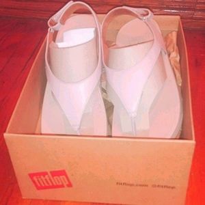 Fitflop Skylar Sandals